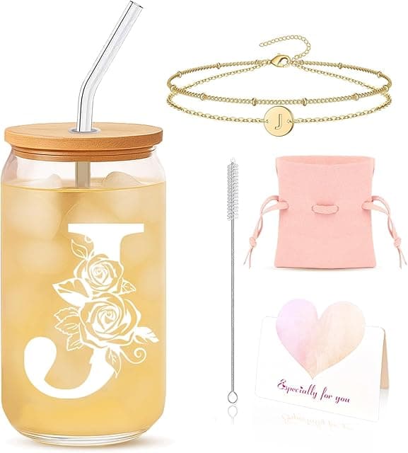 Amazing Gifts Under $25 That Won't Break the Bank