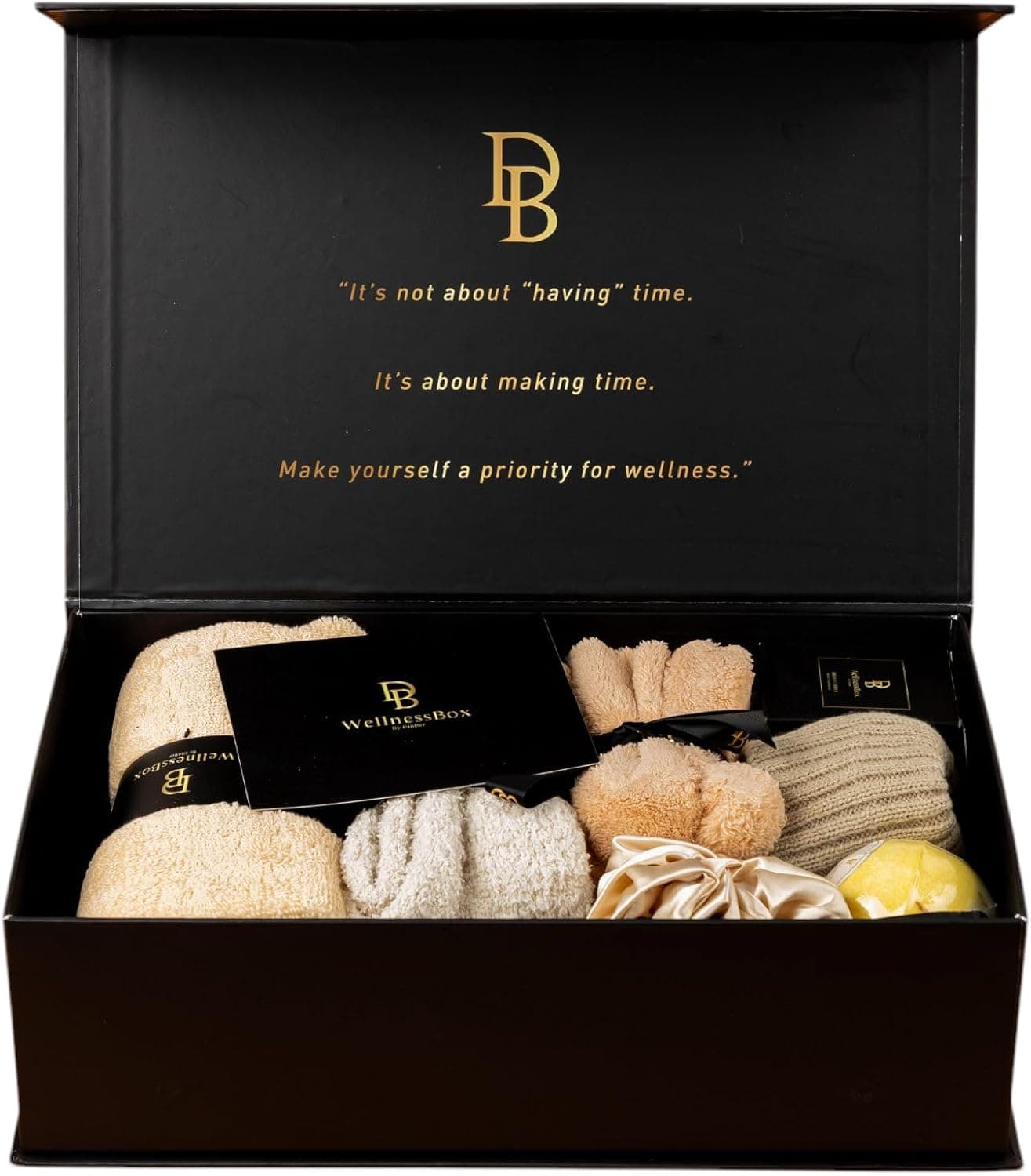 Fabulous Gifts for Women Under $100 That She'll Love