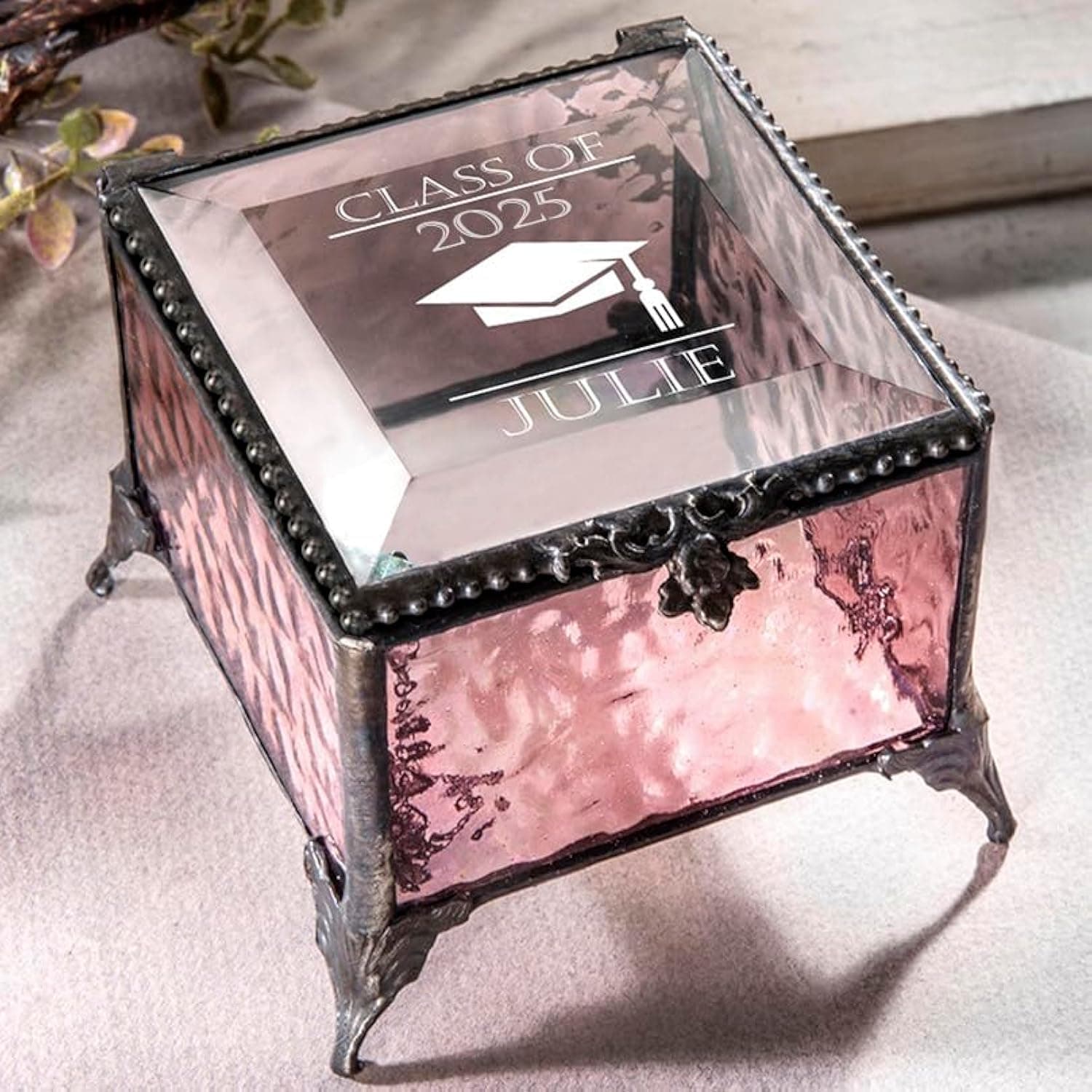 The Best Gifts for Girls: Thoughtful Ideas to Brighten Her Day