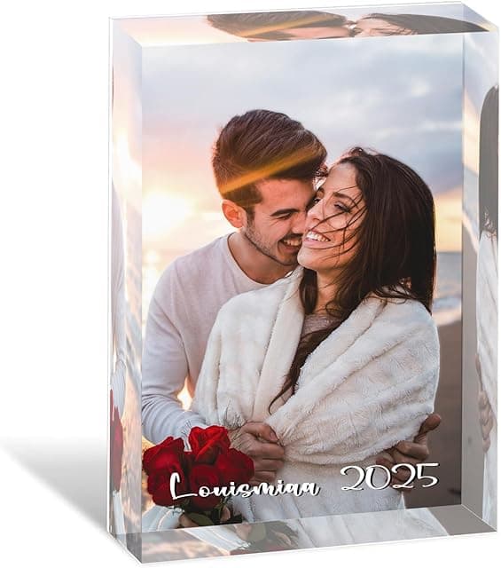 Best Gifts Under $30: Thoughtful Finds That Won't Break the Bank