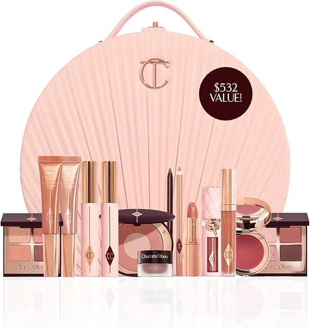 The Best Gifts for Wife: Thoughtful Ideas She'll Cherish
