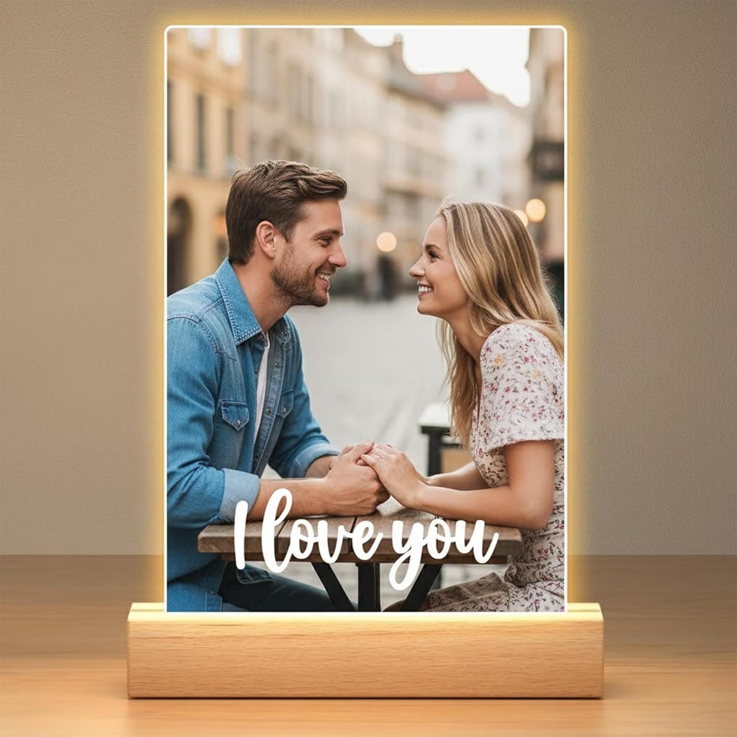 Thoughtful Small Gifts for Men That Make a Big Impact