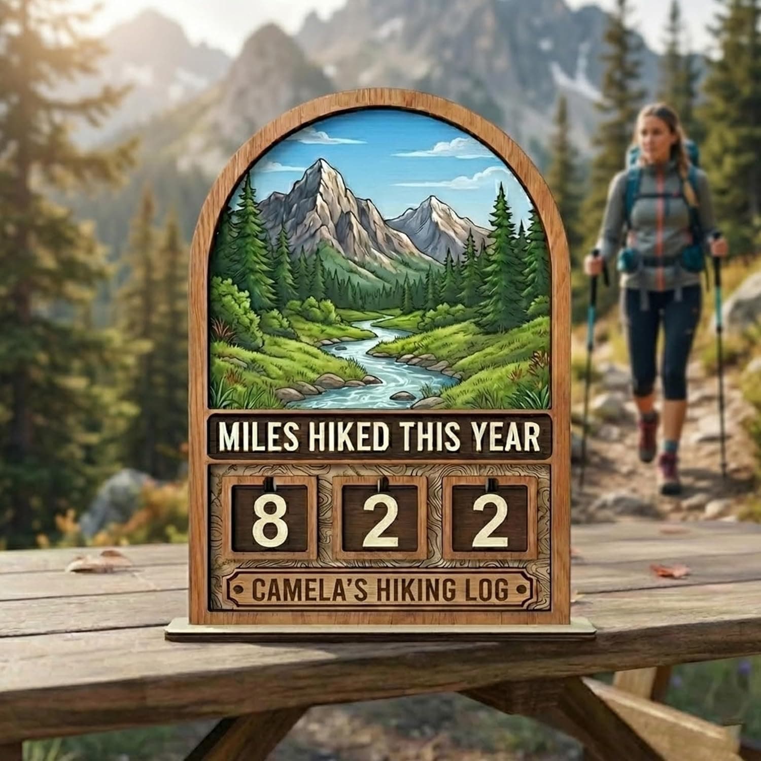 Unique White Elephant Gifts Under $25 That Everyone Will Love