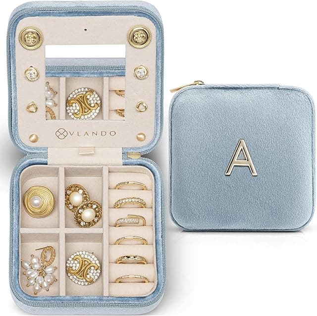 Top Gifts for Her Under $30: Thoughtful Finds That Delight