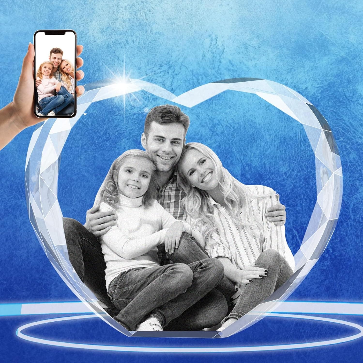 The Best Gifts for Mom: Thoughtful Ideas to Make Her Smile