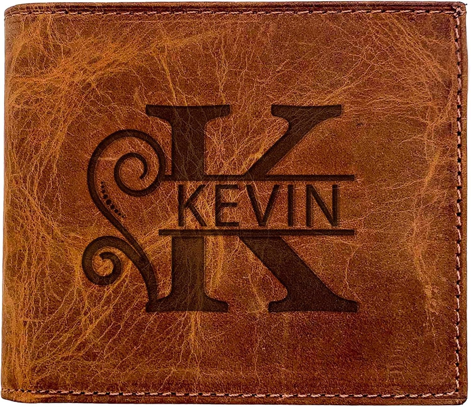 Heartfelt Sentimental Gifts for Dad That He'll Cherish Forever