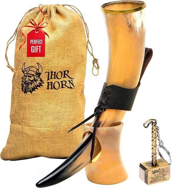 Top Gifts for Men Under $100 That Show You Care