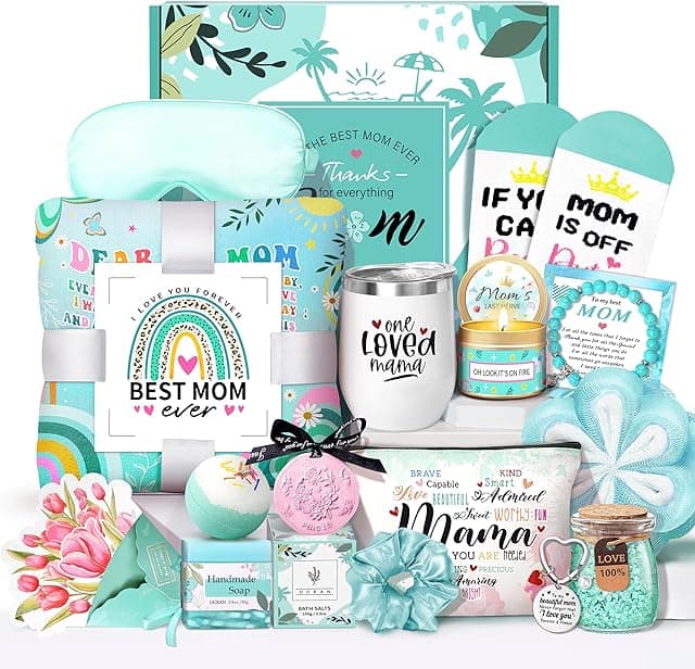 Charming Hostess Gifts Under $30: Thoughtful & Affordable Finds
